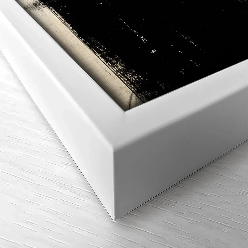 Balance And Definition Canvas Print Balance And Definition Canvas Print wall art product Treechild