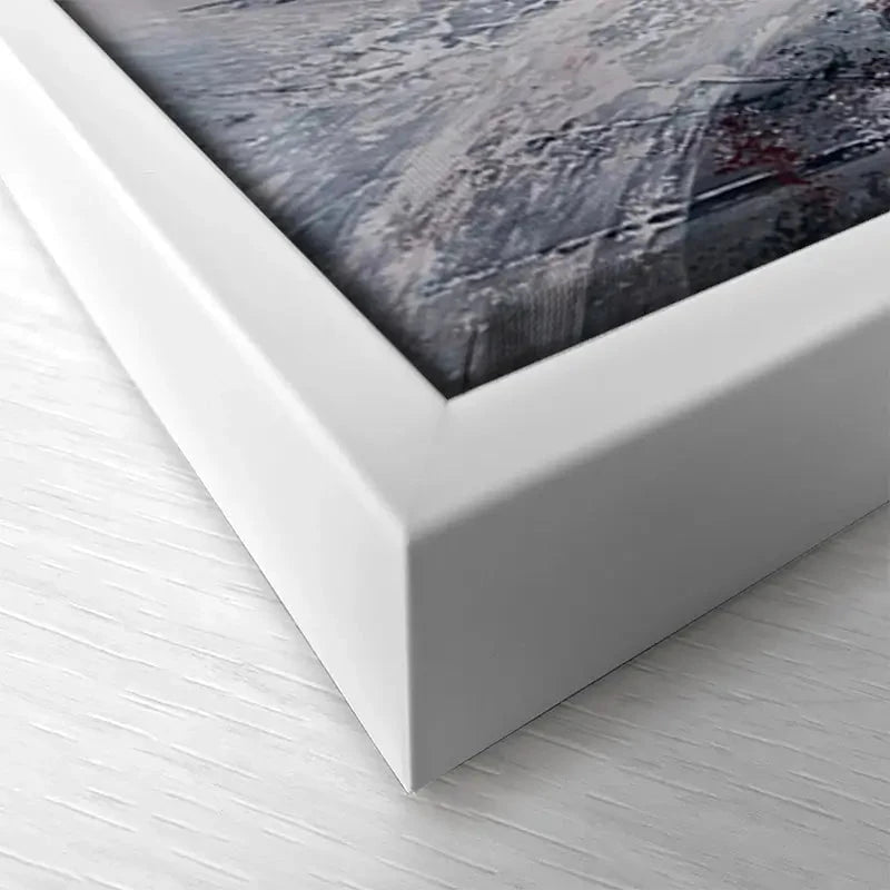 Balcony In Venice Canvas Print Balcony In Venice Canvas Print wall art product Isabella Karolewicz