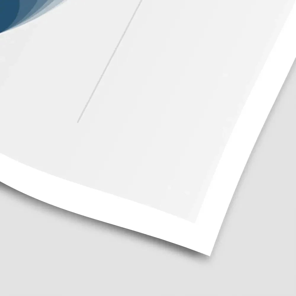 Bauhaus 1 Art Print Bauhaus 1 Art Print wall art product Art Print Shop