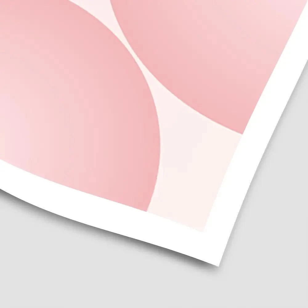 Bauhaus 12 Art Print Bauhaus 12 Art Print wall art product Art Print Shop