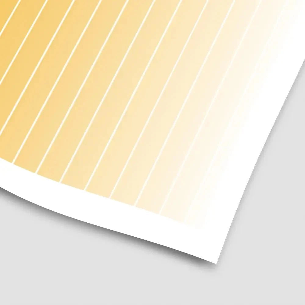 Bauhaus 17 Art Print Bauhaus 17 Art Print wall art product Art Print Shop