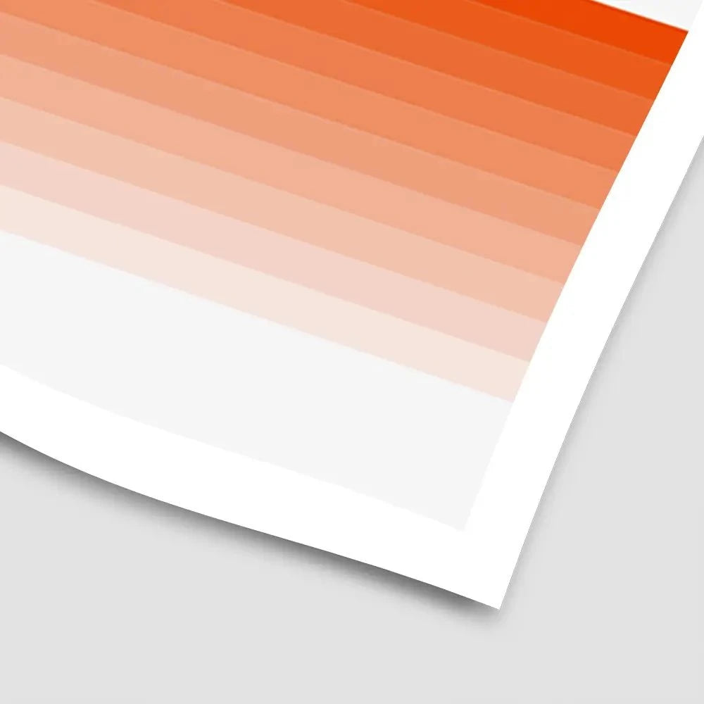 Bauhaus 22 Art Print Bauhaus 22 Art Print wall art product Art Print Shop