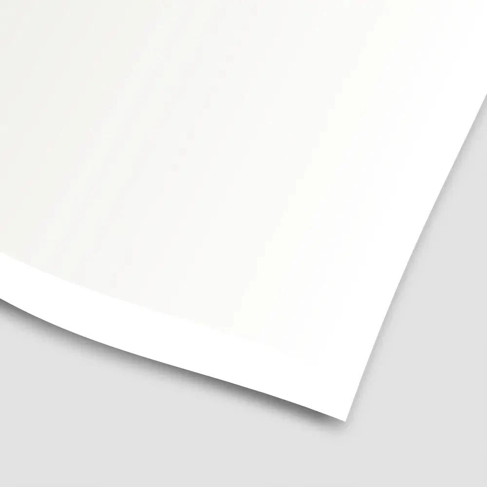 Bauhaus 34 Art Print Bauhaus 34 Art Print wall art product Art Print Shop