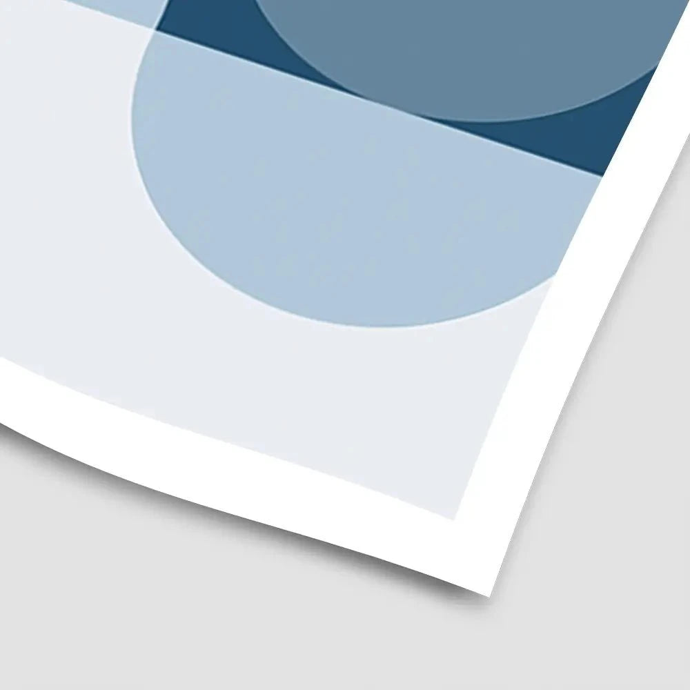 Bauhaus 36 Art Print Bauhaus 36 Art Print wall art product Art Print Shop