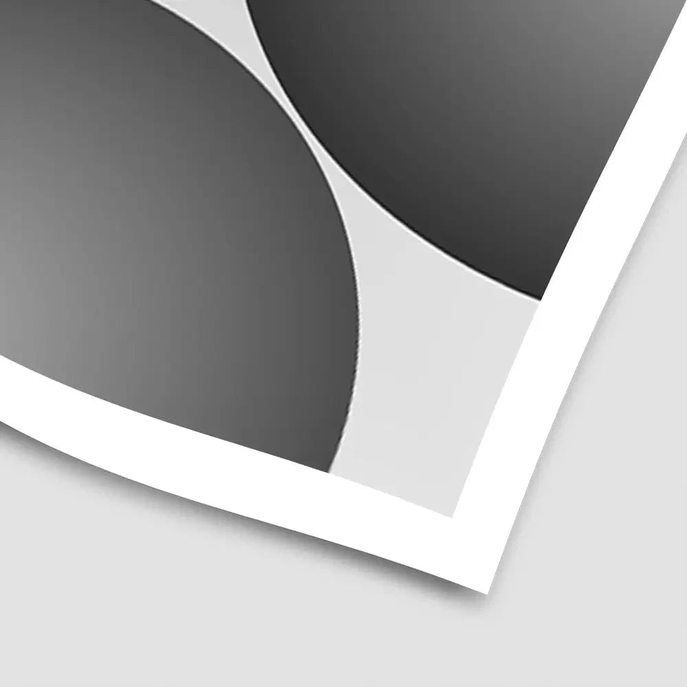 Bauhaus 44 Art Print Bauhaus 44 Art Print wall art product Art Print Shop