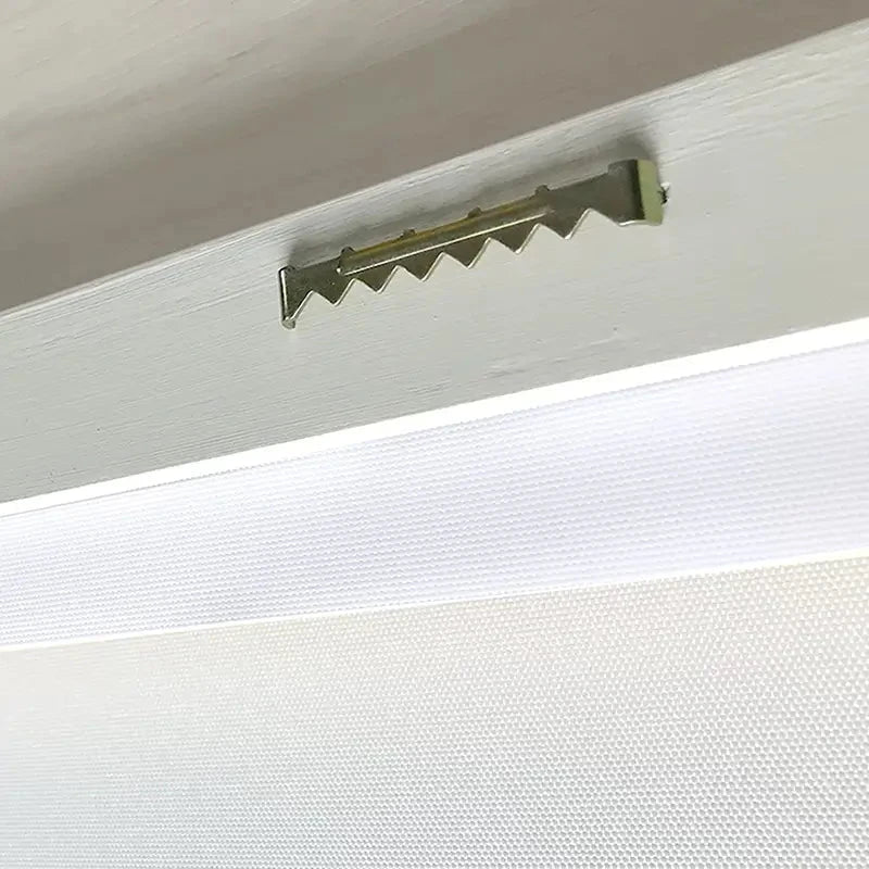 Bear Haze Canvas Print Bear Haze Canvas Print wall art product Sarah Manovski