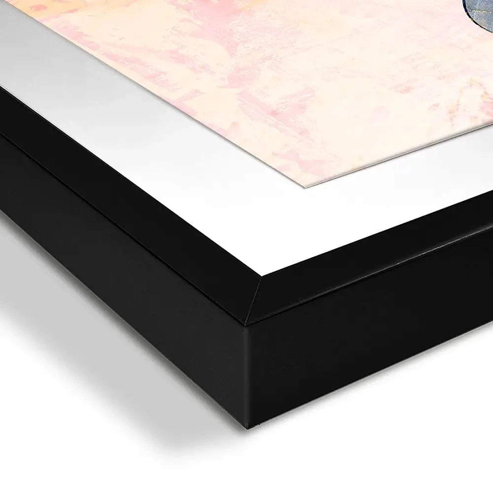 Bee-autiful Framed Art Print Bee-autiful Framed Art Print wall art product Sarah Manovski