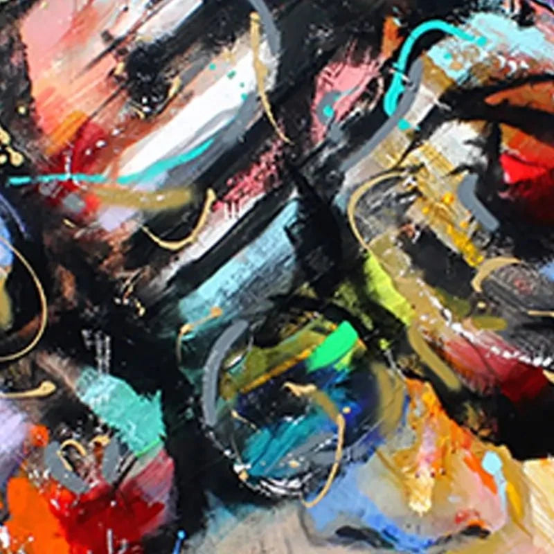 Belle Amie Framed Art Print Belle Amie Framed Art Print wall art product Studio Paint-Ing