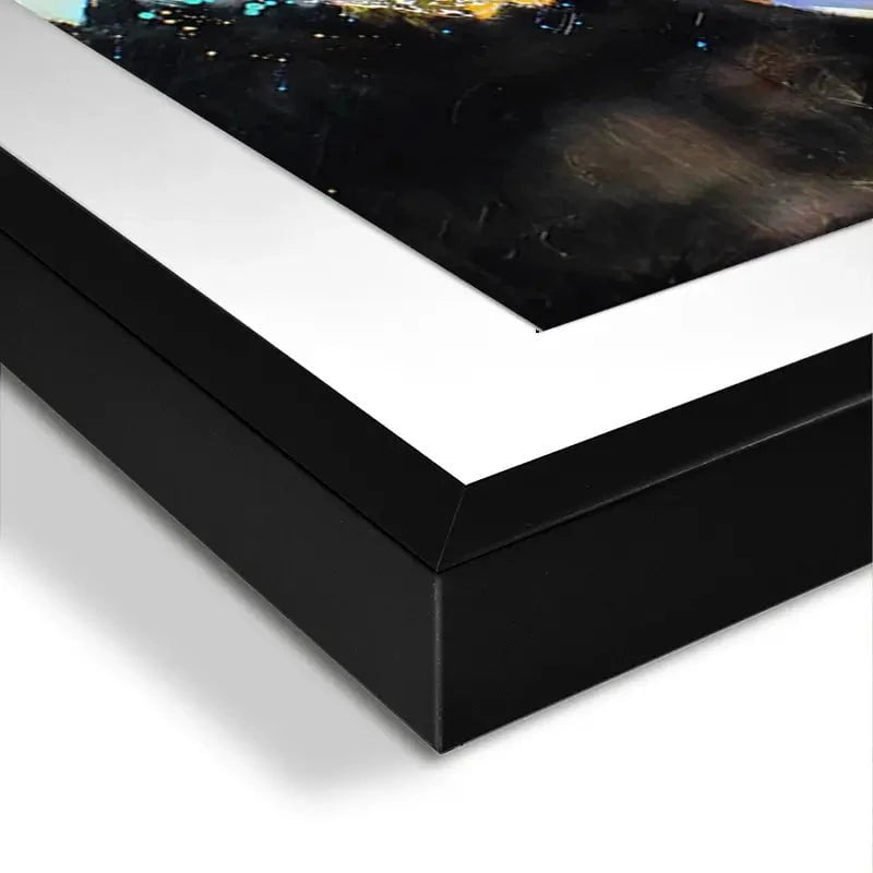 Belle Amie Framed Art Print Belle Amie Framed Art Print wall art product Studio Paint-Ing