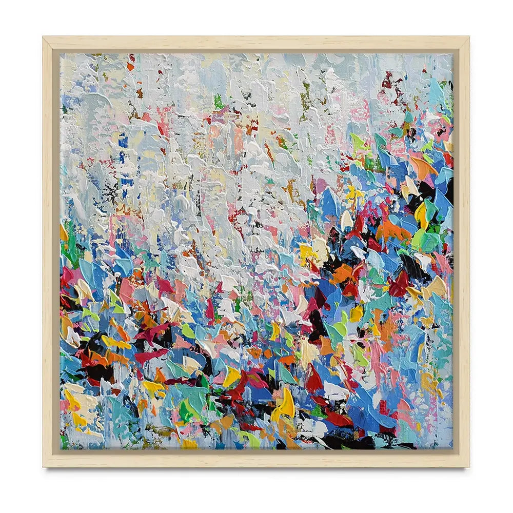 Bird Abstract Oversized Canvas Print Bird Abstract Oversized Canvas Print wall art product Art Print Shop