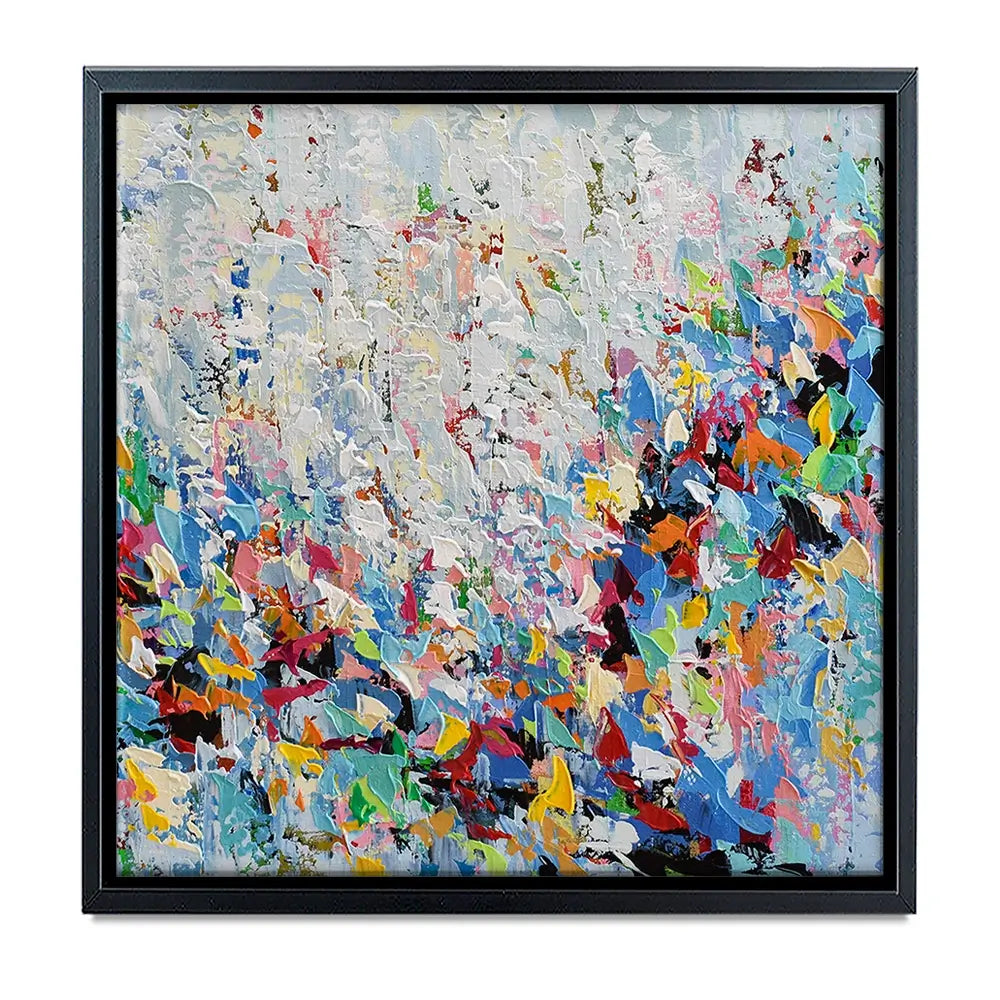 Bird Abstract Oversized Canvas Print Bird Abstract Oversized Canvas Print wall art product Art Print Shop