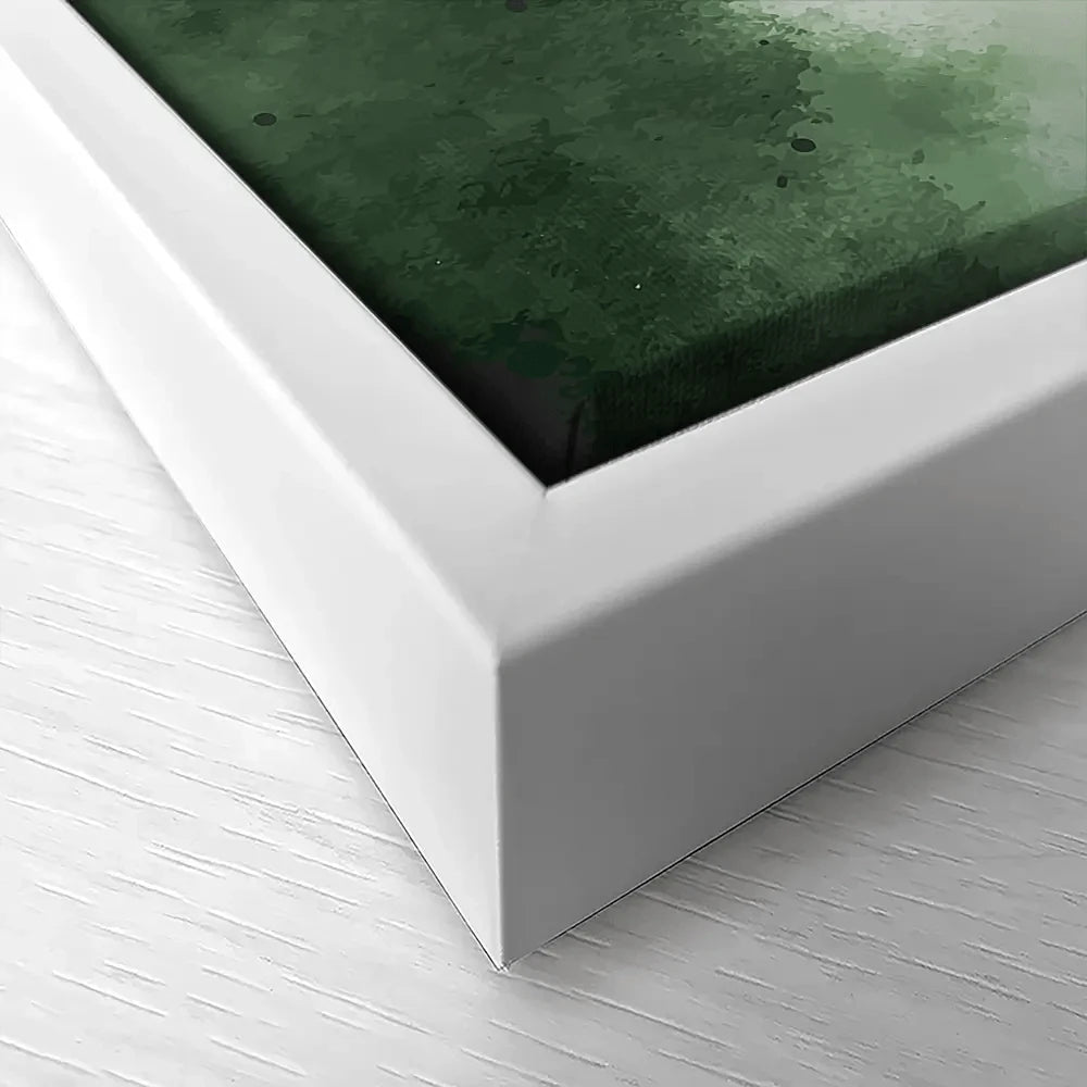 Birds Flying High Canvas Print Birds Flying High Canvas Print wall art product Elina Li / Shutterstock