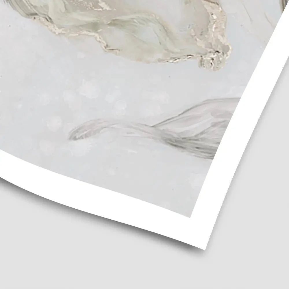 Blossom Blush Art Print Blossom Blush Art Print wall art product Carol Robinson