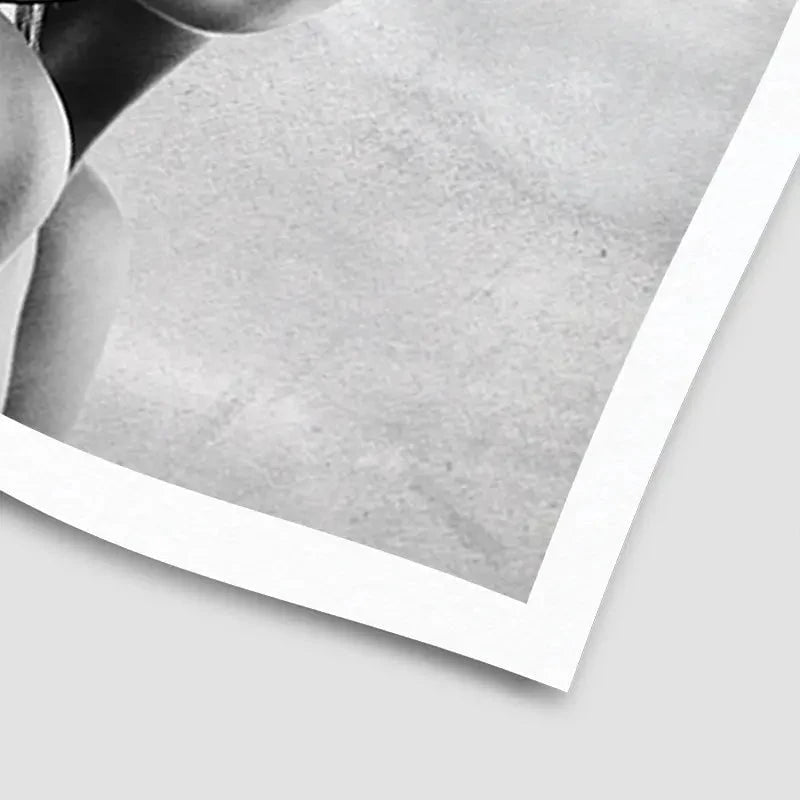 Blue Butterfly Art Print Blue Butterfly Art Print wall art product Svetlana Aleynikova