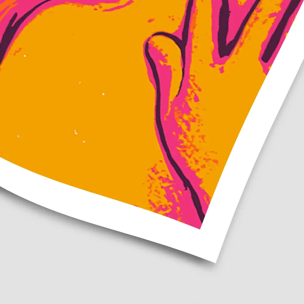 Botticelli Venus Art Print Botticelli Venus Art Print wall art product Treechild