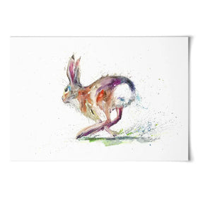 Bottoms Up Art Print Bottoms Up Art Print wall art product Nicola Jane Rowles