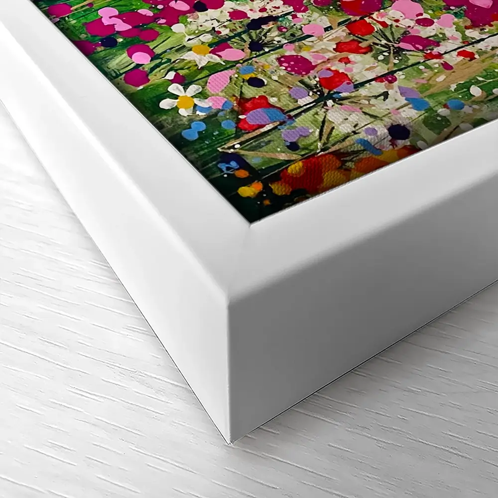 Brooke Canvas Print Brooke Canvas Print wall art product Scarlet Sky Studio