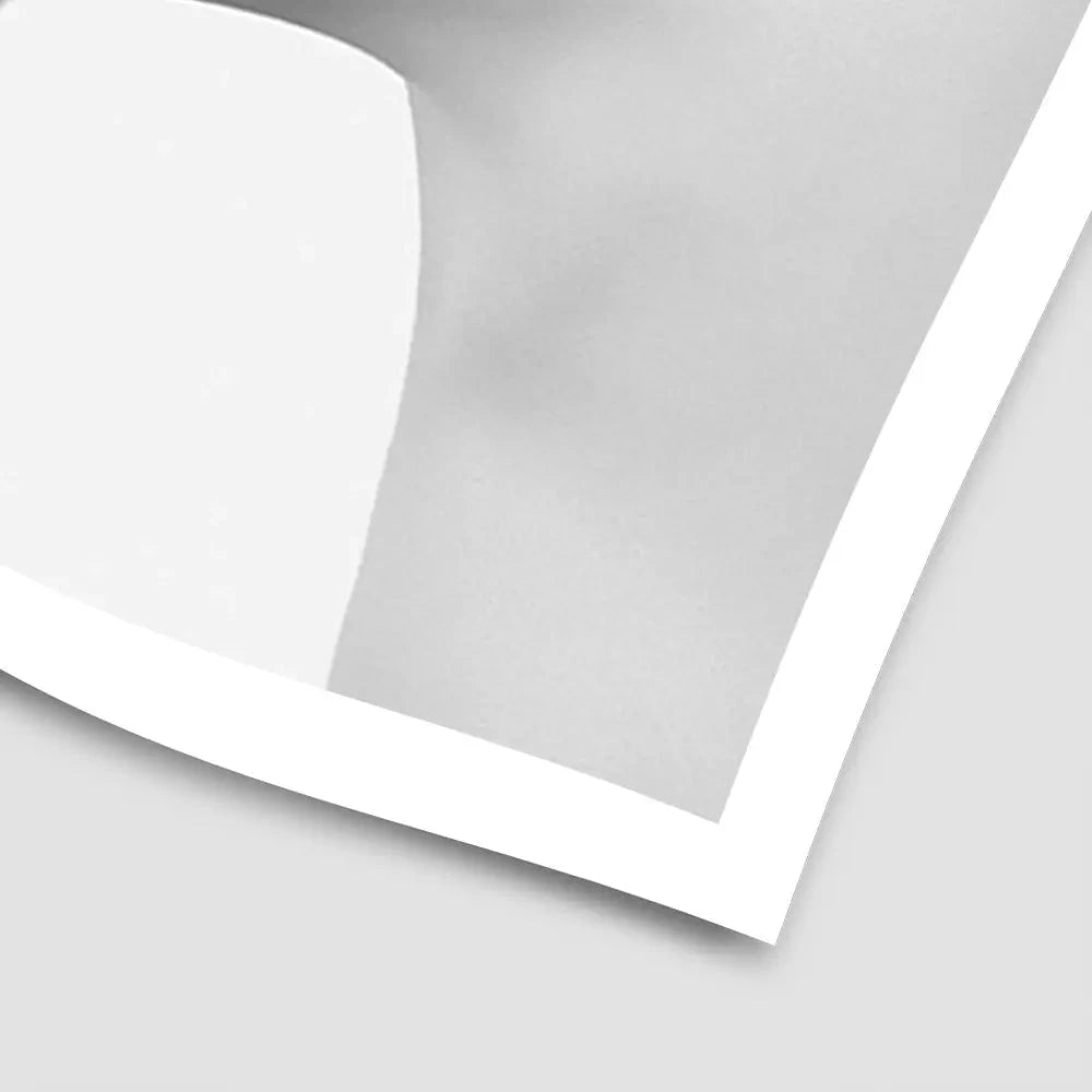 Bubblegum 1 Art Print Bubblegum 1 Art Print wall art product Art Print Shop