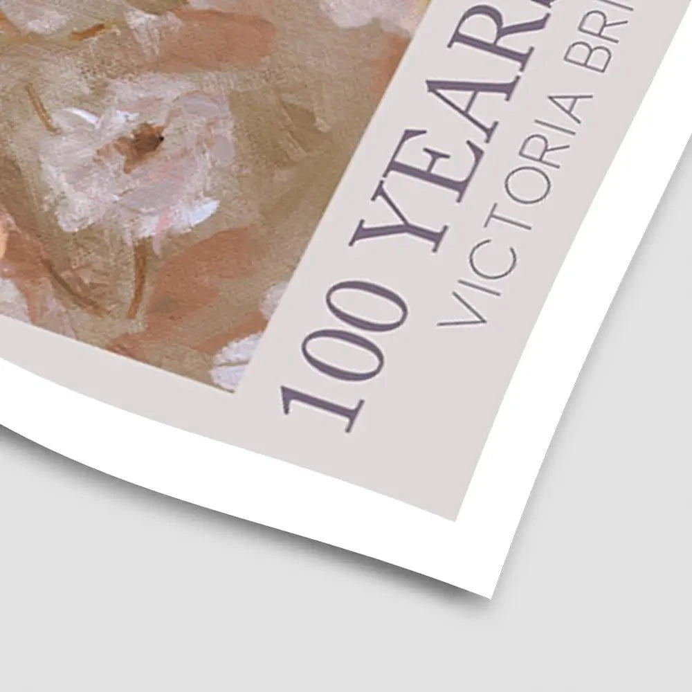 Butchart Gardens Art Print Butchart Gardens Art Print wall art product Carol Robinson