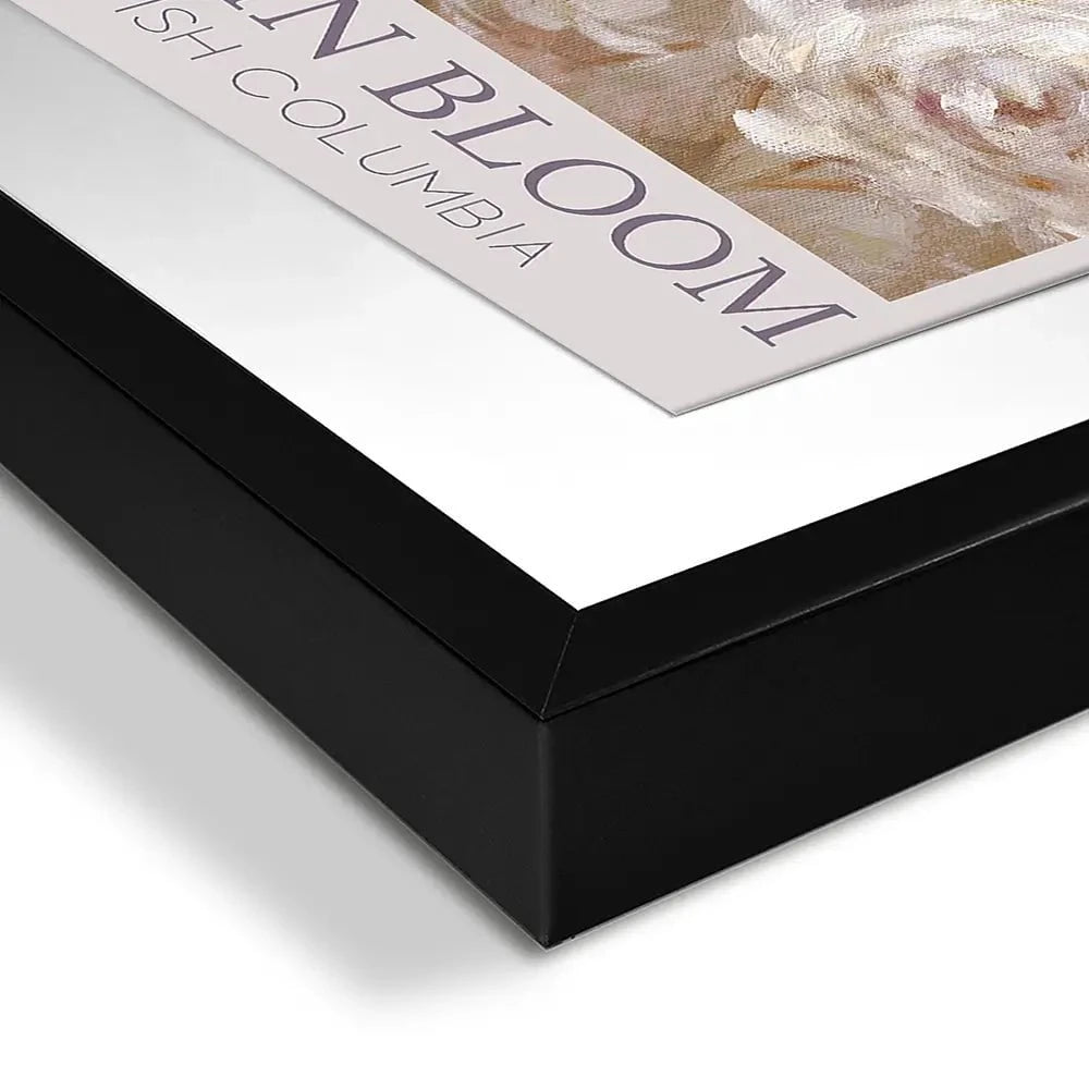 Butchart Gardens Framed Art Print Butchart Gardens Framed Art Print wall art product Carol Robinson