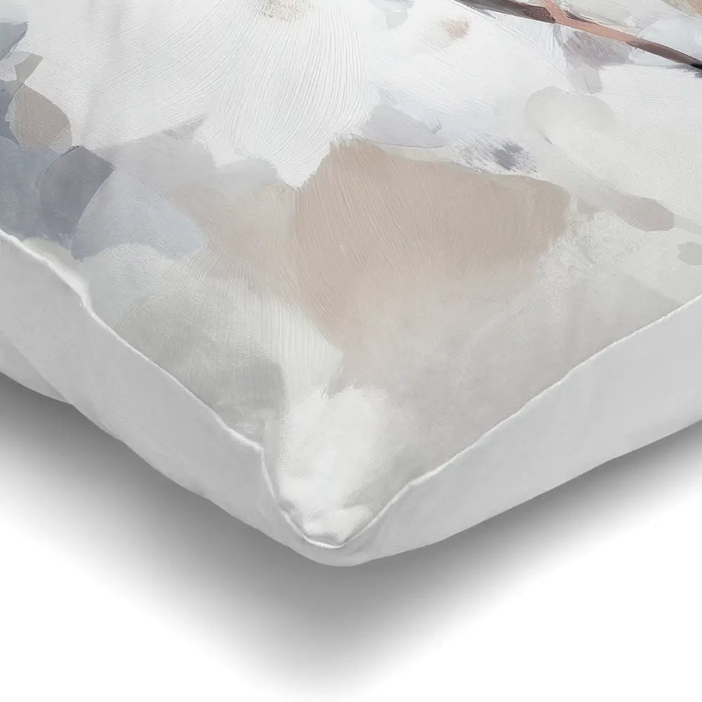 Butterfly Dust 3 Cushion Butterfly Dust 3 Cushion wall art product Bella Eve