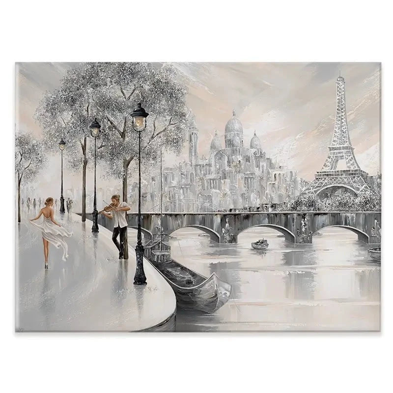 Captured By You Canvas Print Captured By You Canvas Print wall art product Isabella Karolewicz