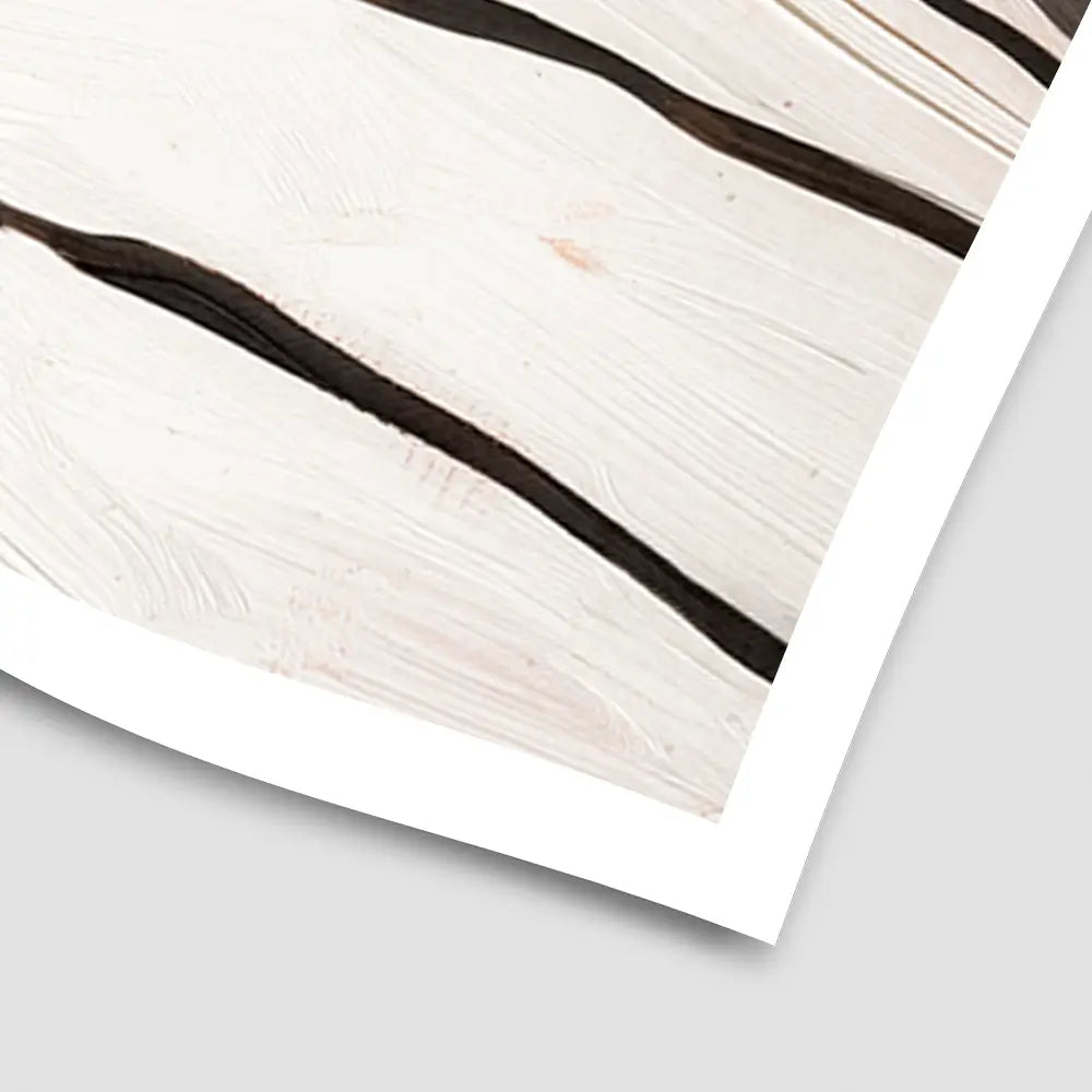 Casual Cool Art Print Casual Cool Art Print wall art product Treechild