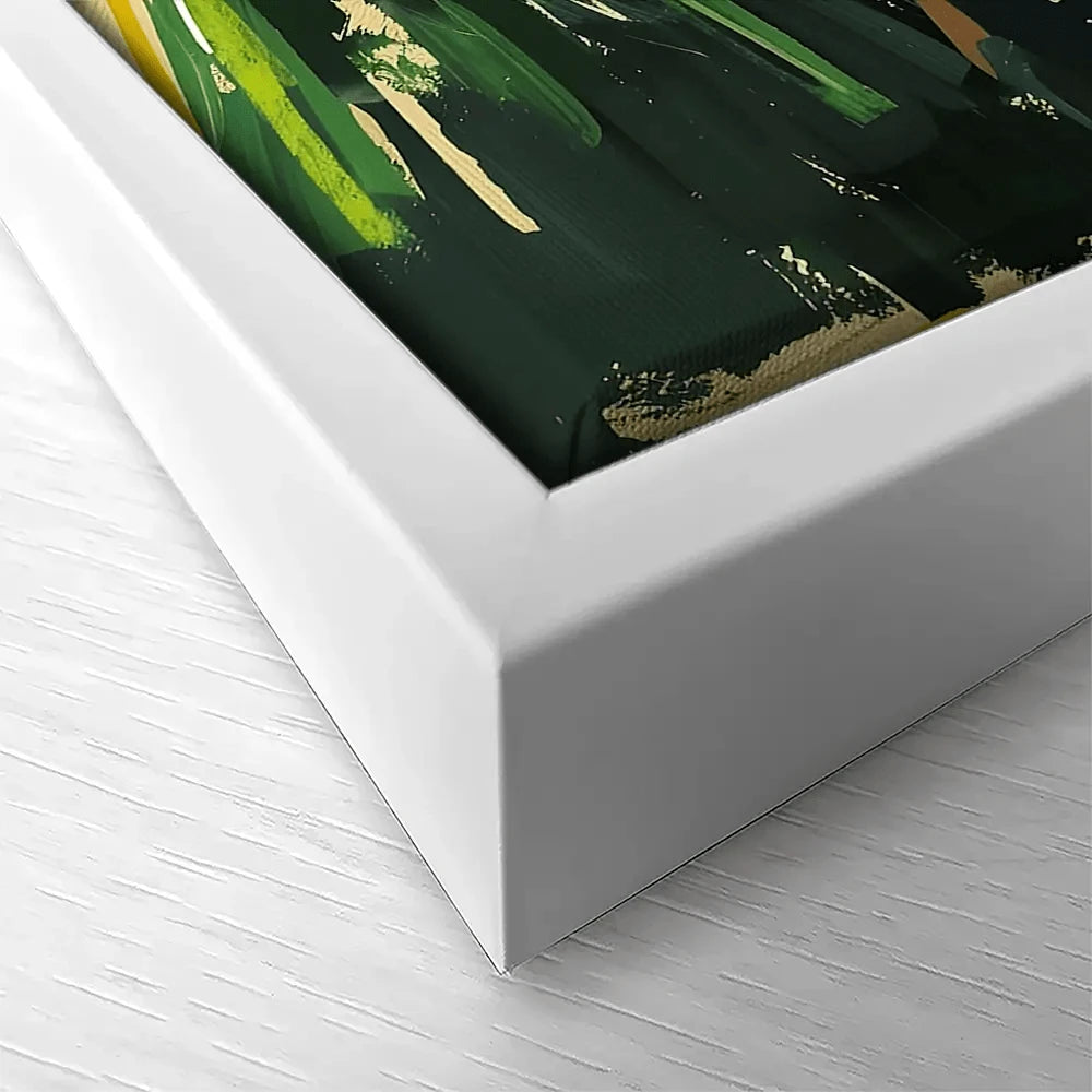 Champagne Please Canvas Print Champagne Please Canvas Print wall art product Art Print Shop