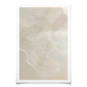 Champagne Texture Art Print Champagne Texture Art Print wall art product LSR Design Studio - Independent