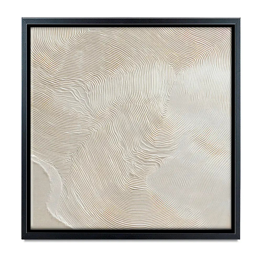 Champagne Texture Oversized Canvas Print Champagne Texture Oversized Canvas Print wall art product Art Print Shop