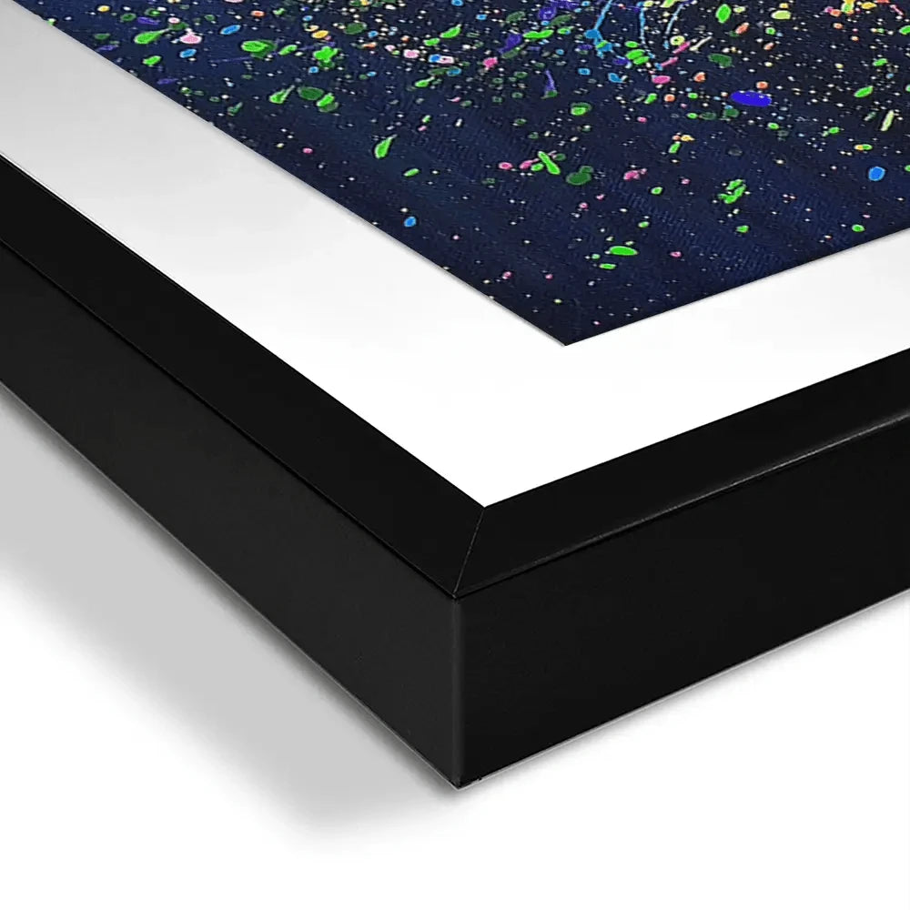 Cherished Love Framed Art Print Trio Cherished Love Framed Art Print Trio wall art product Jo Gough