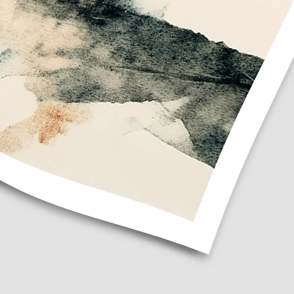 Cherry Birds Art Print Cherry Birds Art Print wall art product Treechild