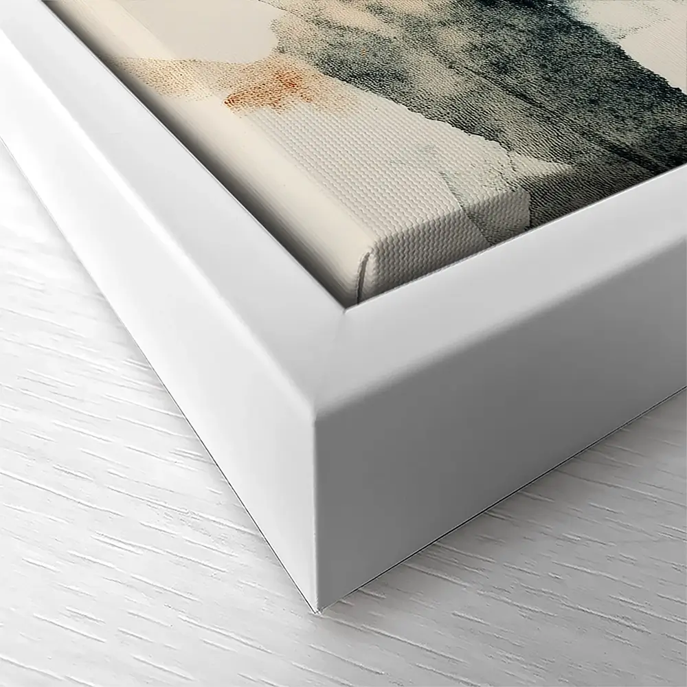 Cherry Birds Canvas Print Cherry Birds Canvas Print wall art product Treechild