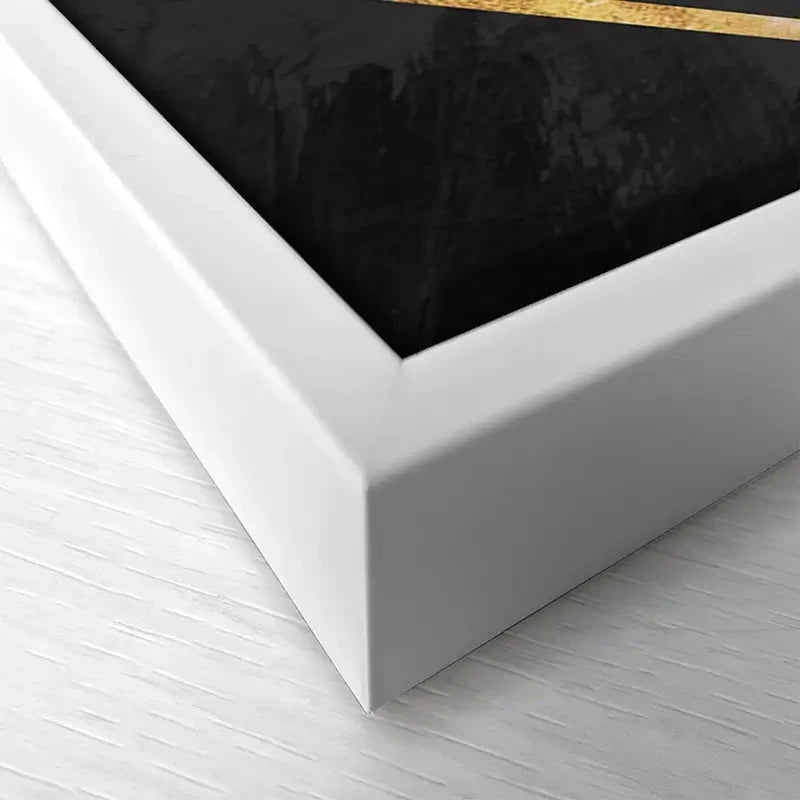 Chess Canvas Print Chess Canvas Print wall art product Sarah Manovski