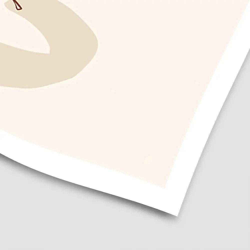 Cin Cin Art Print Cin Cin Art Print wall art product Art Print Shop