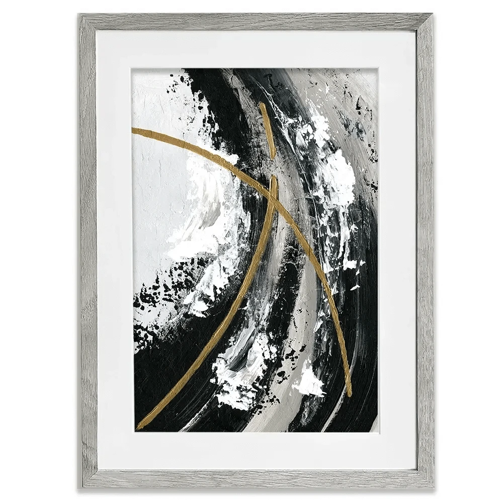 Circulation Framed Art Print Circulation Framed Art Print wall art product Svetlana Aleynikova