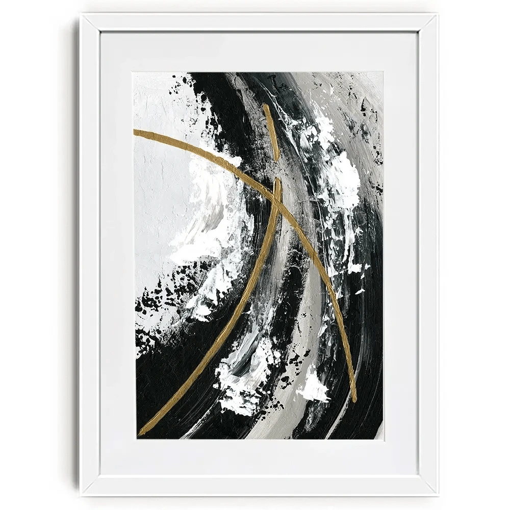 Circulation Framed Art Print Circulation Framed Art Print wall art product Svetlana Aleynikova