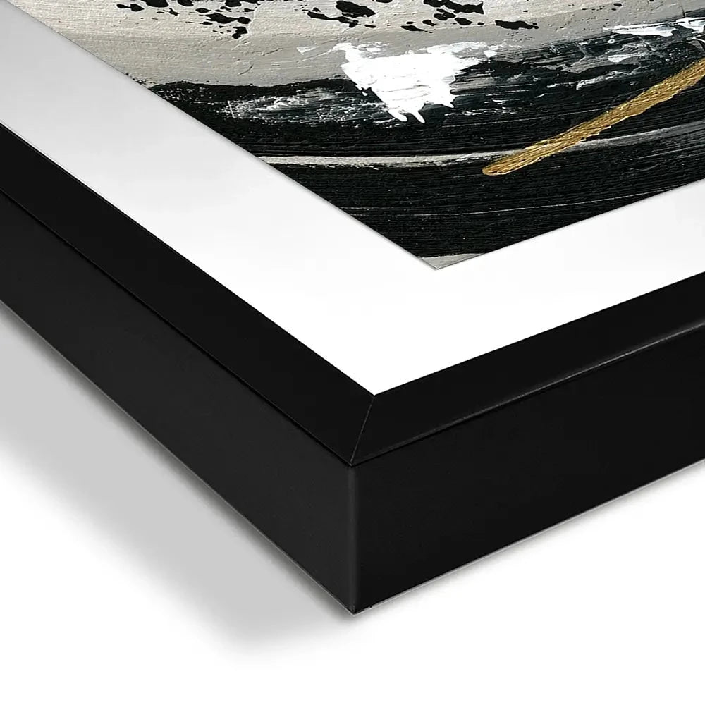 Circulation Framed Art Print Circulation Framed Art Print wall art product Svetlana Aleynikova