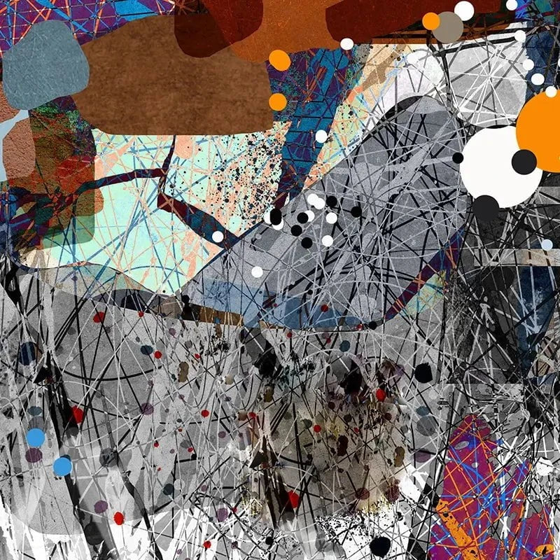 Circus Circus Framed Art Print Circus Circus Framed Art Print wall art product Roberto Moro