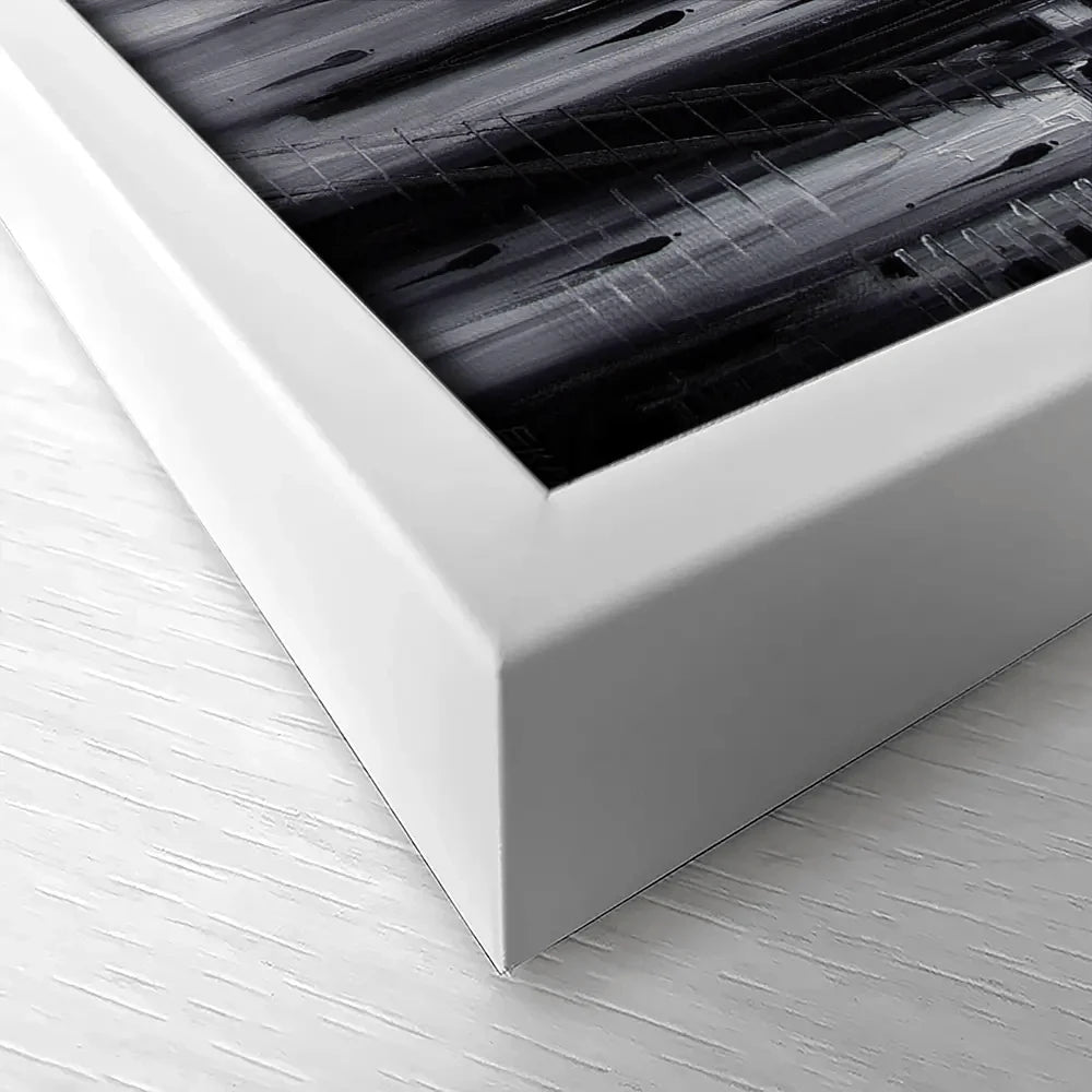 City Hive Canvas Print City Hive Canvas Print wall art product Ekaterina Ermilkina