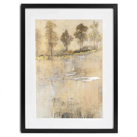 Cloaked In Mist Framed Art Print Cloaked In Mist Framed Art Print wall art product Tim O'Toole