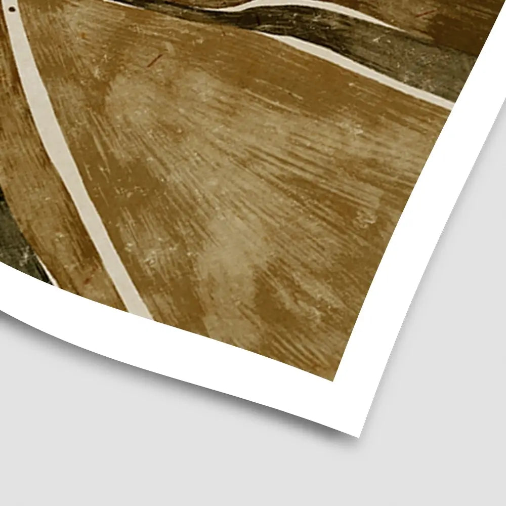 Close And Closer Art Print Close And Closer Art Print wall art product Treechild