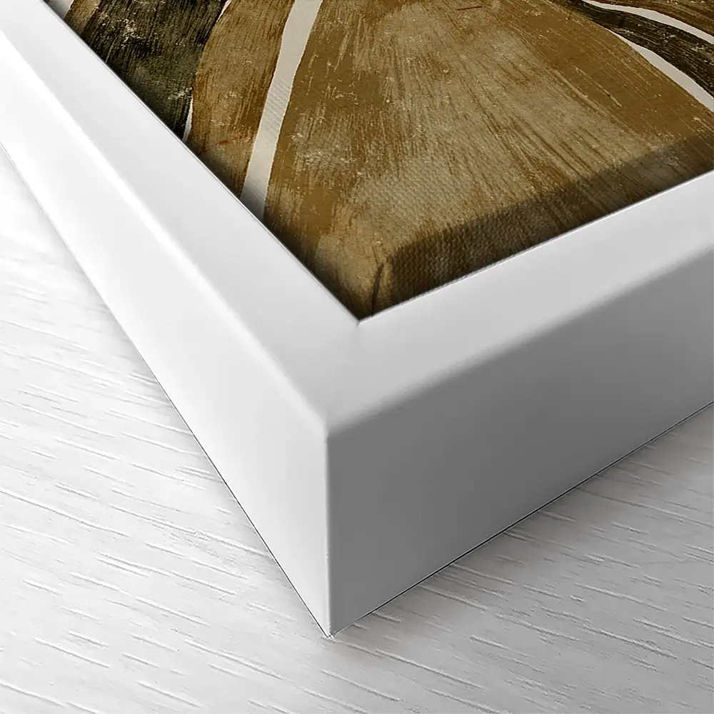 Close And Closer Canvas Print Close And Closer Canvas Print wall art product Treechild