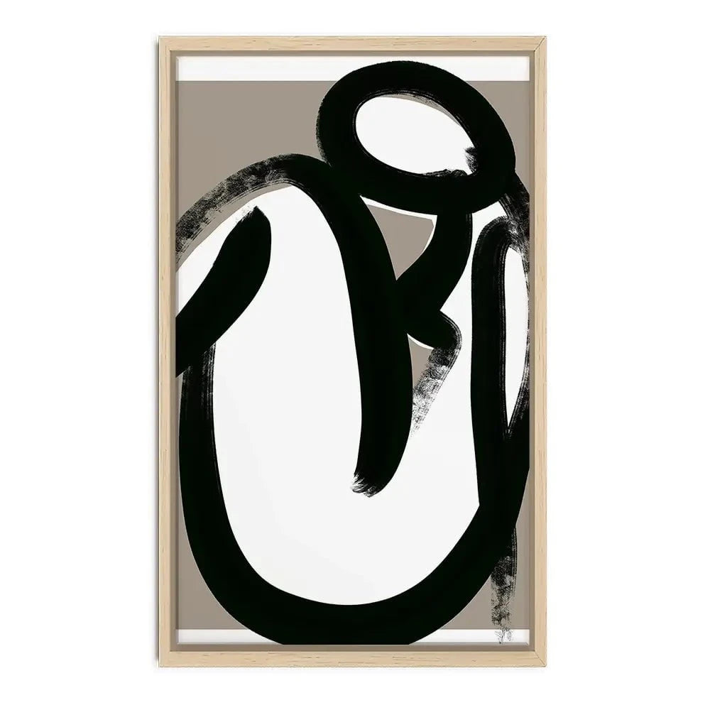 Closer Canvas Print Closer Canvas Print wall art product Treechild