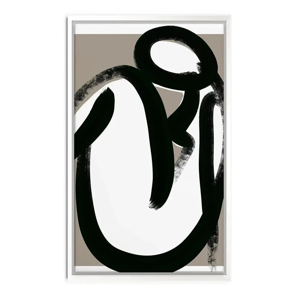 Closer Canvas Print Closer Canvas Print wall art product Treechild