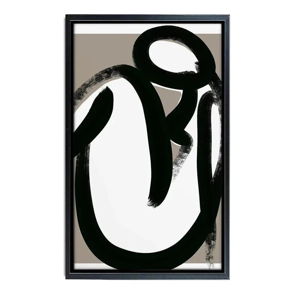 Closer Canvas Print Closer Canvas Print wall art product Treechild