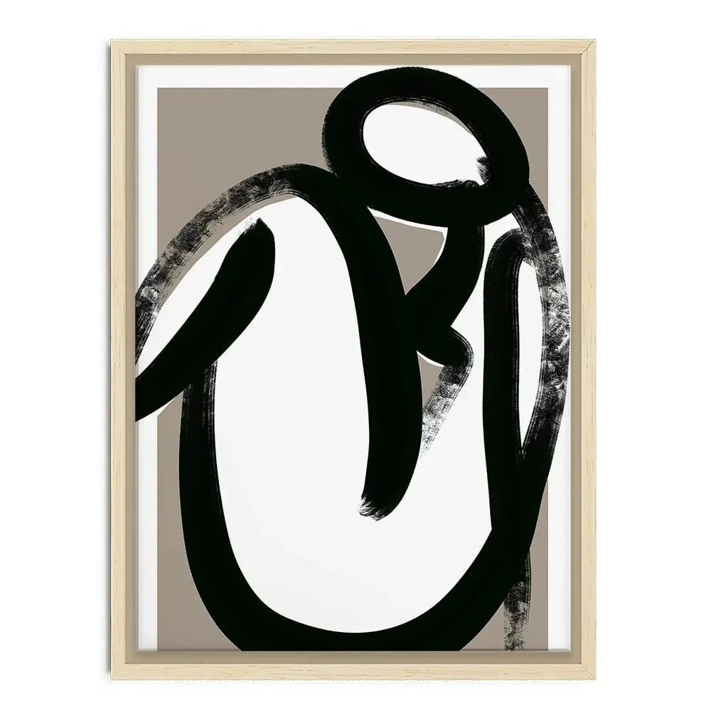 Closer Canvas Print Closer Canvas Print wall art product Treechild