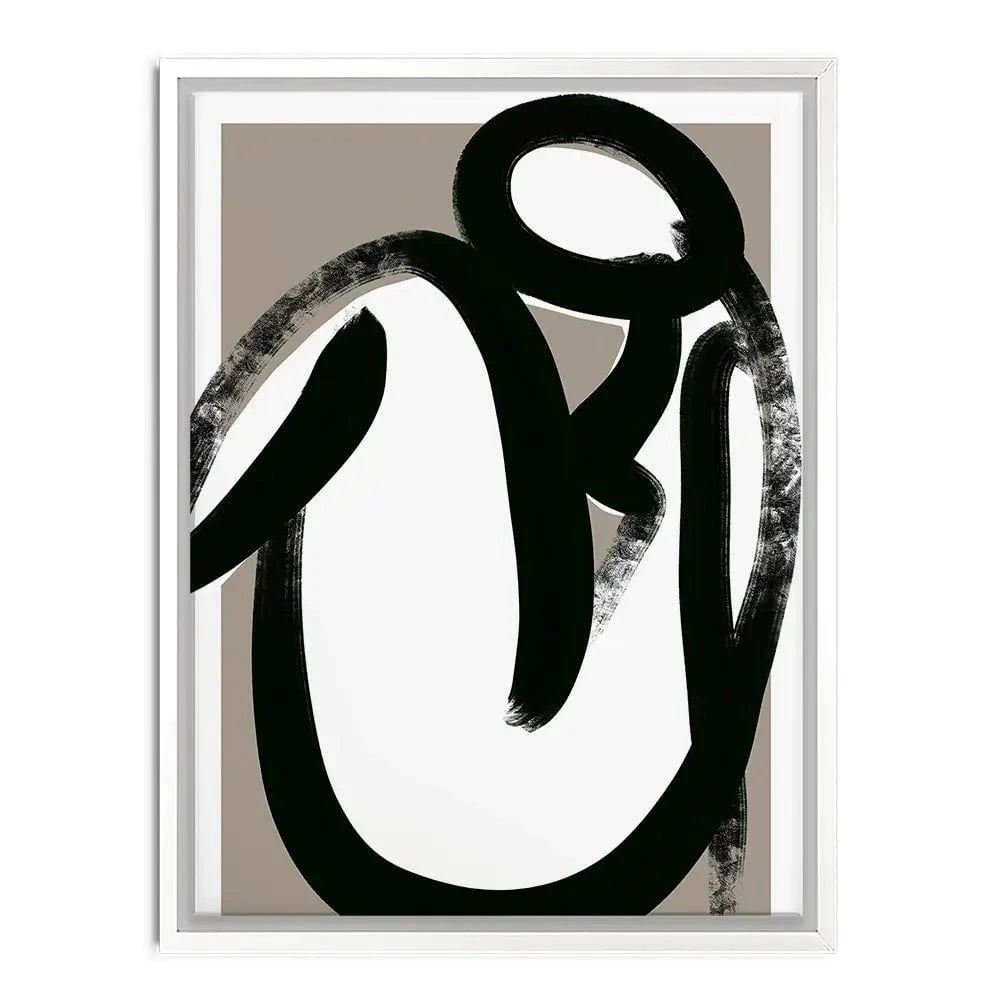 Closer Canvas Print Closer Canvas Print wall art product Treechild