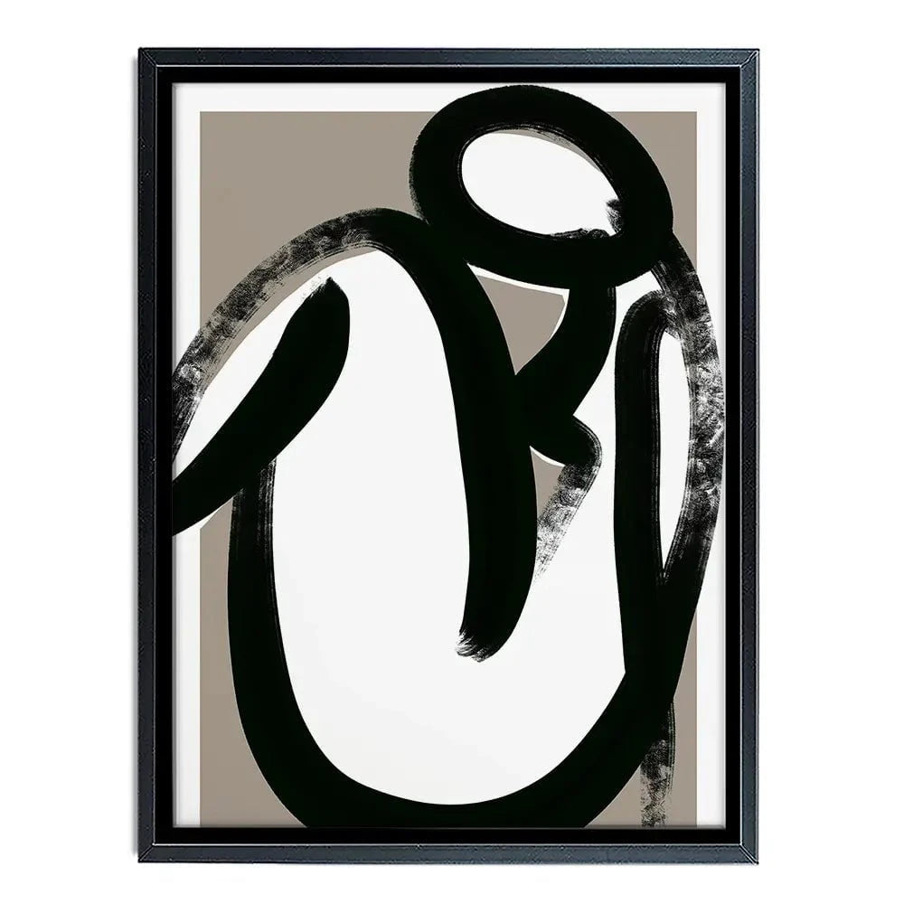 Closer Canvas Print Closer Canvas Print wall art product Treechild