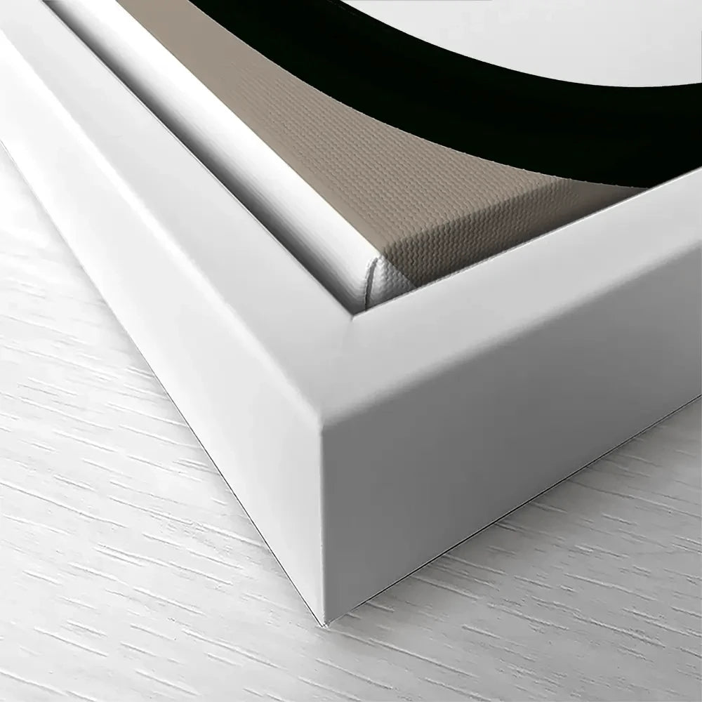 Closer Canvas Print Closer Canvas Print wall art product Treechild